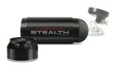 CyberSkinÂ® Stealth Ass Stroker
