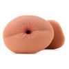 Sexy and Psycho Inflatable Love Doll with CyberSkinÂ® Pussy and Ass