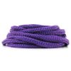 Japanese Silk Love Ropeâ„¢ 16 ft., Purple