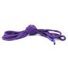 Japanese Silk Love Ropeâ„¢ 16 ft., Purple