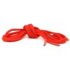 Japanese Silk Love Ropeâ„¢ 10 ft., Red