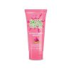 Sex TartsÂ® Lube, Watermelon Splash, 2 fl. oz. (59 mL) Tube